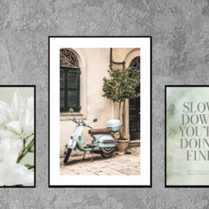 تابلو-هفت-تیکه-101-2