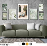 تابلو-هفت-تیکه-101-200