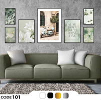 تابلو-هفت-تیکه-101-200