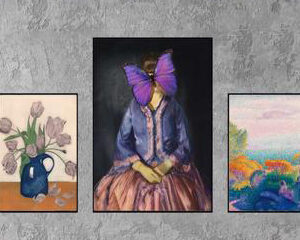 تابلو-هفت-تیکه-105-2