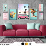 تابلو-هفت-تیکه-114-1