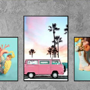 تابلو-هفت-تیکه-114-2