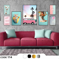 تابلو-هفت-تیکه-114-200