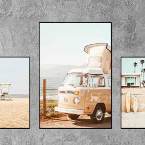 تابلو-هفت-تیکه-115-2