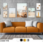 تابلو-هفت-تیکه-115-200