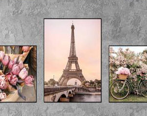 تابلو-هفت-تیکه-117-2