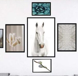 تابلو-هفت-تیکه-22-2