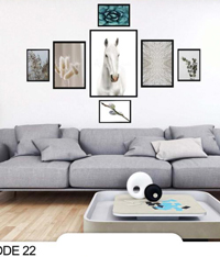 تابلو-هفت-تیکه-22-200