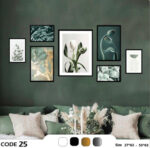 تابلو-هفت-تیکه-25-1