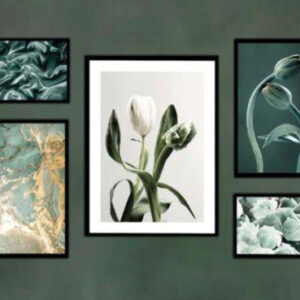 تابلو-هفت-تیکه-25-2