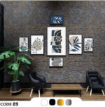 تابلو-هفت-تیکه-89-1