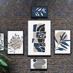 تابلو-هفت-تیکه-89-2