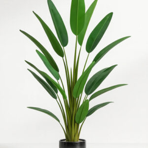 درختچه-برگ‌-بهشتی-مصنوعی-باریک-1