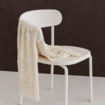 رانر-بافت-درشت-ریشه‌دار-کرم-شیری--87-سانتی