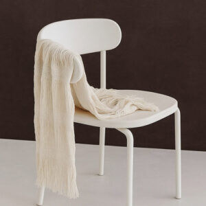 رانر-بافت-درشت-ریشه‌دار-کرم-شیری--87-سانتی