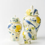 ست-جار-لیمو-و-پرنده-آبی-200