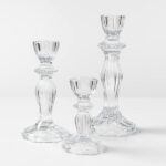 ست-سه‌تایی-شمعدان-شیشه‌ای-سفید