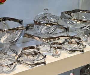 سرویس-کریستال-12-نفره-وارداتی-نقره-ای-3