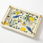 سینی-لیمو-و-پرنده-آبی