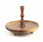 شیرینی-خوری-چوبی