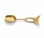 قاشق-آجیل-خوری-طرح-پروانه-200