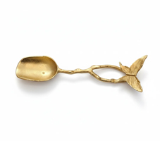 قاشق-آجیل-خوری-طرح-پروانه-200