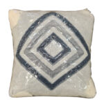 کوسن-بافت-ریز-لوزی-2