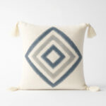 کوسن-بافت-ریز-لوزی-200