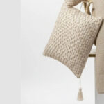 کوسن-بافت-موجی-بژ-200