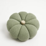 کوسن-کدویی-28-سانتی-سبز