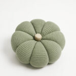 کوسن-کدویی-28-سانتی-سبز-200