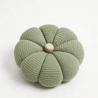 کوسن-کدویی-28-سانتی-سبز-200