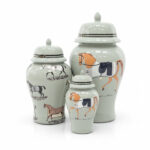 ست-جار-سه‌تکه-دکوری-سرامیکی-طرح-هرمس