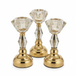 ست-سه-تایی-شمعدان-کریستالی-پایه-طلایی