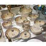 سرویس-قابلمه-۲۲-پارچه-لایف-اسمایل--پوشش-گرانیتی-با-درب-شیشه‌ای-(1)