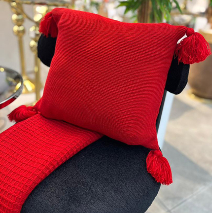 شال-مبل-و-کوسن-قرمز-یاقوتی-(1)