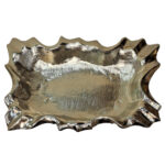 ظروف-پذیرایی-آلومینیومی-دفرمی-مدل-موج