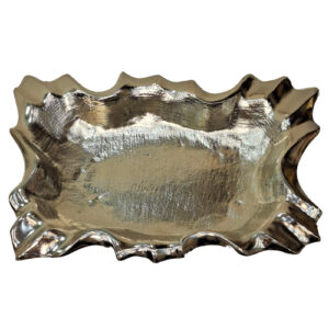 ظروف-پذیرایی-آلومینیومی-دفرمی-مدل-موج