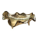 ظروف-پذیرایی-آلومینیومی-دفرمی-مدل-موج-43-سانتی