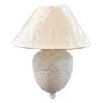 آباژور-رومیزی-سنگی-40-سانتی