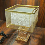 آباژور-وارداتی-دو-شید-آنست-1