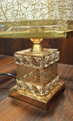 آباژور-وارداتی-دو-شید-آنست-2