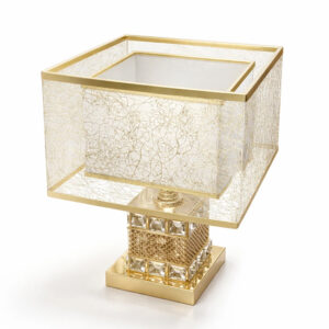 آباژور-وارداتی-دو-شید-آنست