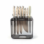 ست-چاقو-آشپزخانه-لایف-اسمایل-استند-دار-سفید-مرمری-با-تیغه-استیل-(1)