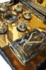 جعبه-چرم-مشکی-6-عددی-جام-و-راشل-و-بطری-(2)