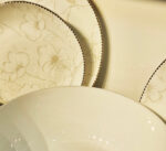 سرویس-غذاخوری-۶-نفره-آرکوپال-لومینارک-۲۶-پارچه-آنتی‌شوک-کد-251-2