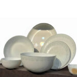 سرویس-غذاخوری-۶-نفره-آرکوپال-لومینارک-۲۶-پارچه-آنتی‌شوک-کد-252