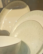 سرویس-غذاخوری-۶-نفره-آرکوپال-لومینارک-۲۶-پارچه-آنتی‌شوک-کد-252-2