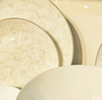 سرویس-غذاخوری-۶-نفره-آرکوپال-لومینارک-۲۶-پارچه-آنتی‌شوک-کد-253---2