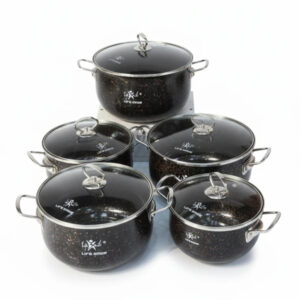 سرویس-قابلمه-لوابی-۱۰-پارچه-لایف-اسمایل-(1)